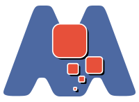 logo meedialab logo meedialab