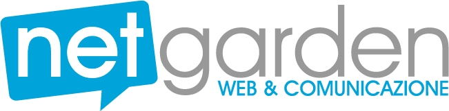 logo netgarden logo netgarden